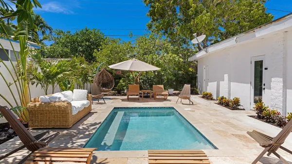$1,678,000 | 2519 Staples Avenue, Key West, FL 33040