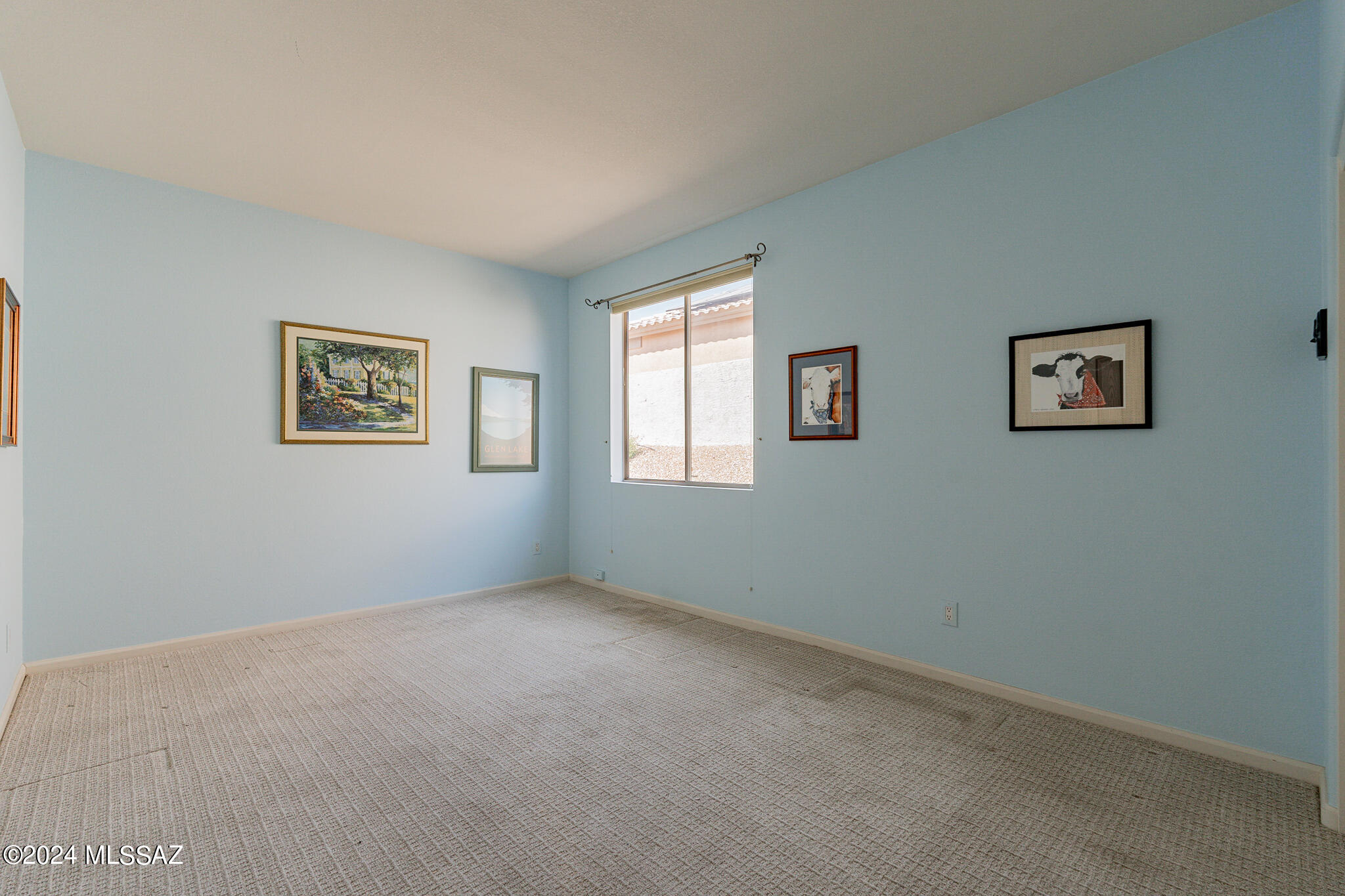 37981 South Boulder Ridge Drive Tucson, AZ 85739 - Photo 31 of 50