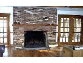 111 Clark Road Brookfield, NH 03872 - Photo 2 of 5 Gallery Image 2