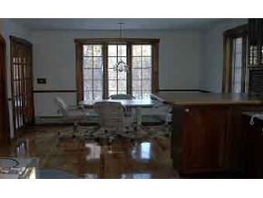 111 Clark Road Brookfield, NH 03872 - Photo 4 of 5 Gallery Image 4