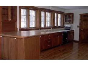 111 Clark Road Brookfield, NH 03872 - Photo 5 of 5 Gallery Image 5