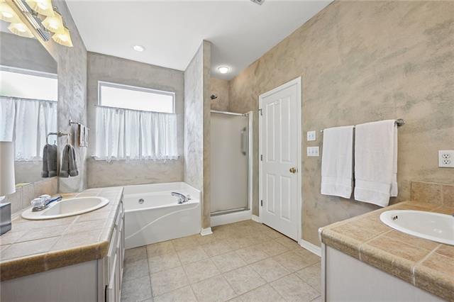 70015 7th Street Covington, LA 70433 - Photo 13 of 21