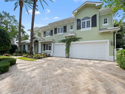 $5,495,000 | 2856 Northeast 25th Street, Fort Lauderdale, FL 33305