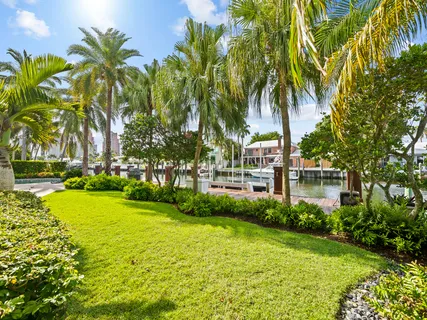 $5,495,000 | 2856 Northeast 25th Street, Fort Lauderdale, FL 33305