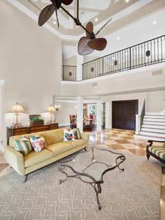 $5,495,000 | 2856 Northeast 25th Street, Fort Lauderdale, FL 33305
