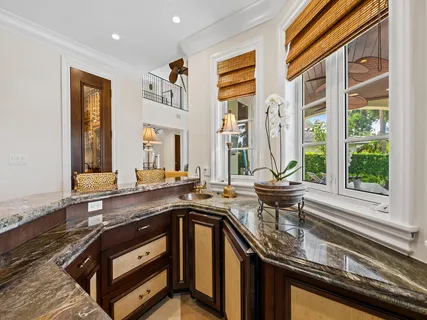 $5,495,000 | 2856 Northeast 25th Street, Fort Lauderdale, FL 33305