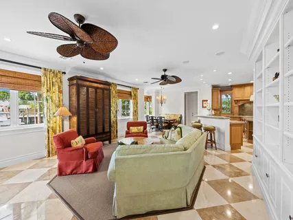 $5,495,000 | 2856 Northeast 25th Street, Fort Lauderdale, FL 33305