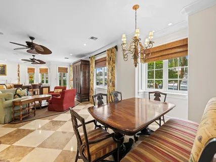 $5,495,000 | 2856 Northeast 25th Street, Fort Lauderdale, FL 33305