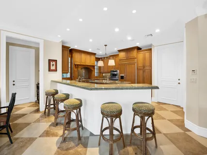 $5,495,000 | 2856 Northeast 25th Street, Fort Lauderdale, FL 33305