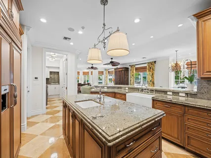 $5,495,000 | 2856 Northeast 25th Street, Fort Lauderdale, FL 33305