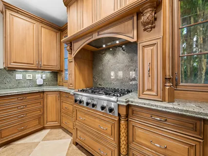 $5,495,000 | 2856 Northeast 25th Street, Fort Lauderdale, FL 33305