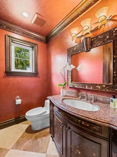 $5,495,000 | 2856 Northeast 25th Street, Fort Lauderdale, FL 33305