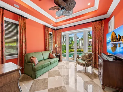 $5,495,000 | 2856 Northeast 25th Street, Fort Lauderdale, FL 33305