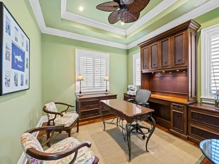 $5,495,000 | 2856 Northeast 25th Street, Fort Lauderdale, FL 33305