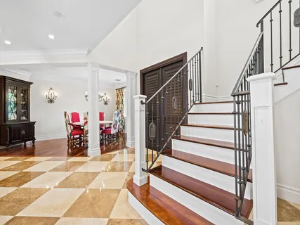 $5,495,000 | 2856 Northeast 25th Street, Fort Lauderdale, FL 33305