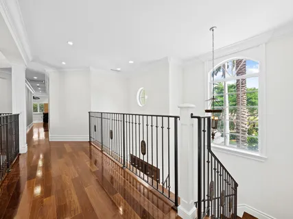 $5,495,000 | 2856 Northeast 25th Street, Fort Lauderdale, FL 33305