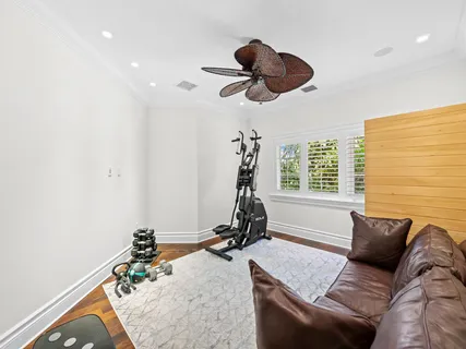 $5,495,000 | 2856 Northeast 25th Street, Fort Lauderdale, FL 33305