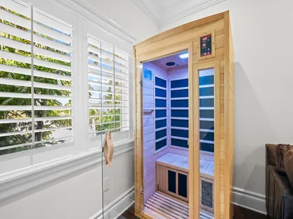 $5,495,000 | 2856 Northeast 25th Street, Fort Lauderdale, FL 33305