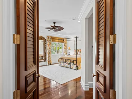 $5,495,000 | 2856 Northeast 25th Street, Fort Lauderdale, FL 33305