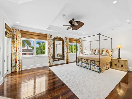 $5,495,000 | 2856 Northeast 25th Street, Fort Lauderdale, FL 33305
