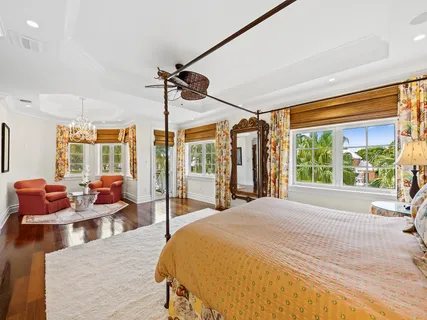 $5,495,000 | 2856 Northeast 25th Street, Fort Lauderdale, FL 33305