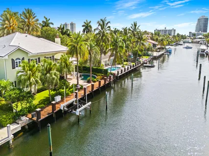 $5,495,000 | 2856 Northeast 25th Street, Fort Lauderdale, FL 33305