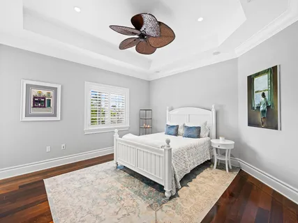$5,495,000 | 2856 Northeast 25th Street, Fort Lauderdale, FL 33305