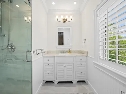 $5,495,000 | 2856 Northeast 25th Street, Fort Lauderdale, FL 33305