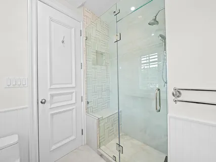 $5,495,000 | 2856 Northeast 25th Street, Fort Lauderdale, FL 33305