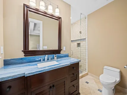 $5,495,000 | 2856 Northeast 25th Street, Fort Lauderdale, FL 33305