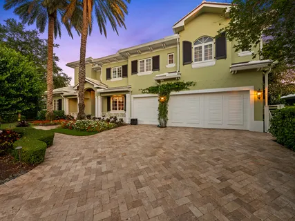 $5,495,000 | 2856 Northeast 25th Street, Fort Lauderdale, FL 33305