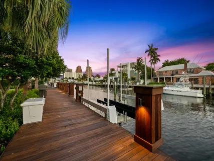 $5,495,000 | 2856 Northeast 25th Street, Fort Lauderdale, FL 33305