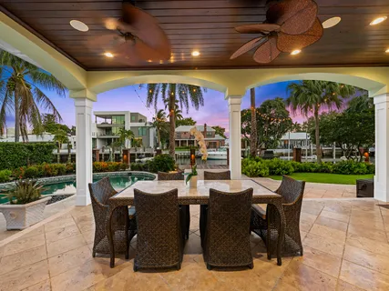 $5,495,000 | 2856 Northeast 25th Street, Fort Lauderdale, FL 33305
