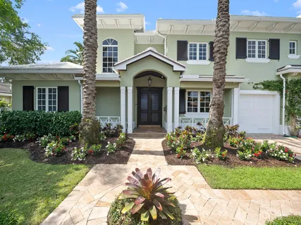 $5,495,000 | 2856 Northeast 25th Street, Fort Lauderdale, FL 33305