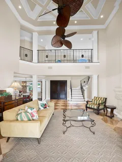 $5,495,000 | 2856 Northeast 25th Street, Fort Lauderdale, FL 33305