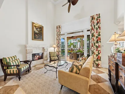 $5,495,000 | 2856 Northeast 25th Street, Fort Lauderdale, FL 33305