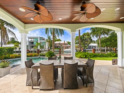 $5,495,000 | 2856 Northeast 25th Street, Fort Lauderdale, FL 33305