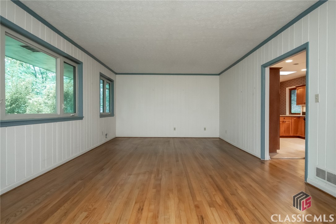 175 Duncan Springs Road Athens, GA 30606 - Photo 13 of 70