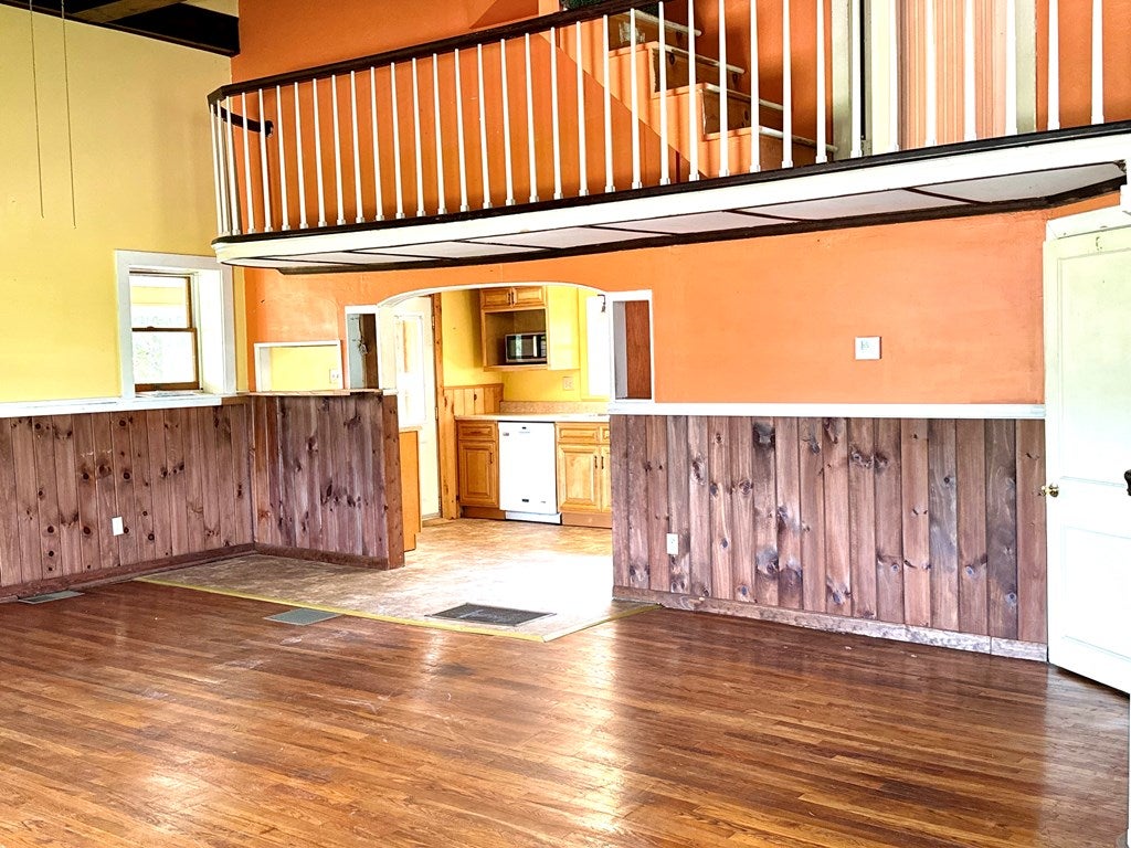 10670 Raystown Road Huntingdon, PA 16652 - Photo 46 of 60 Gallery Image 46