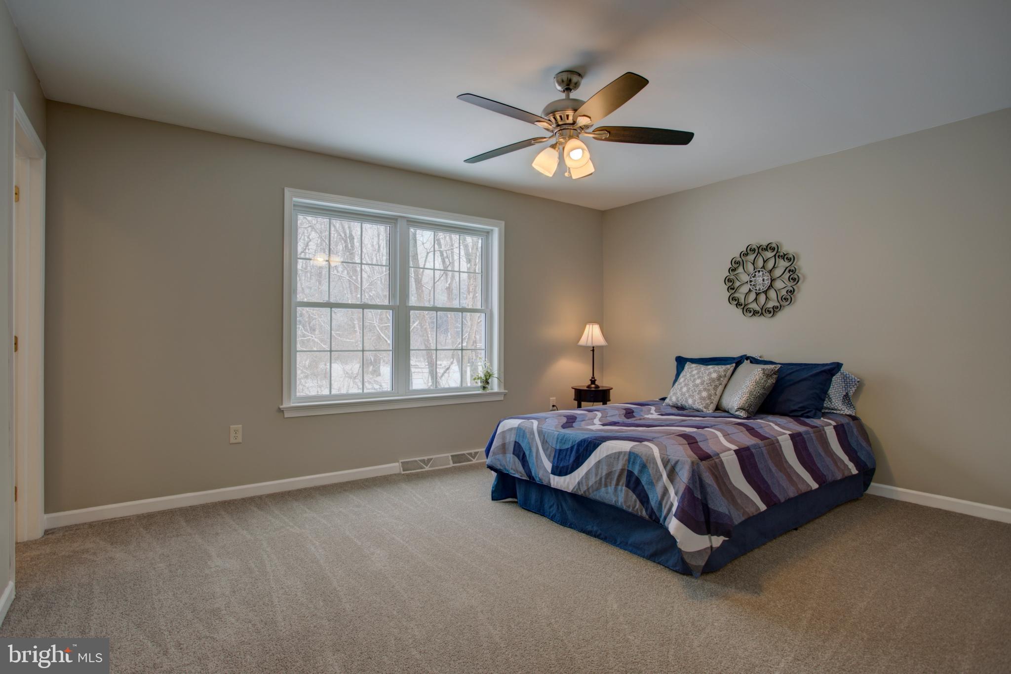 29 Newville Road Elizabethtown, PA 17022 - Photo 12 of 23 Master Bedroom