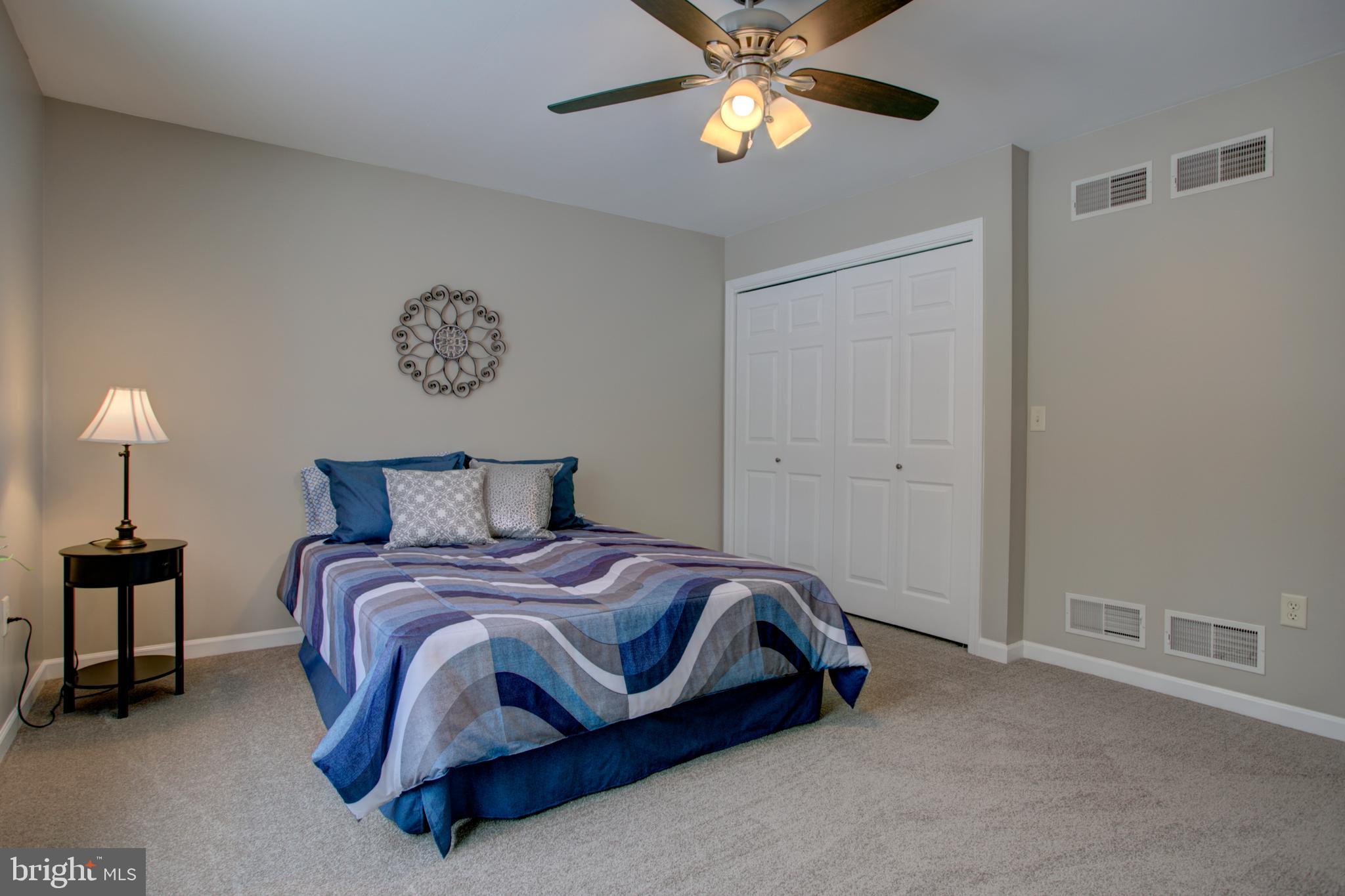 29 Newville Road Elizabethtown, PA 17022 - Photo 13 of 23 Gallery Image 13