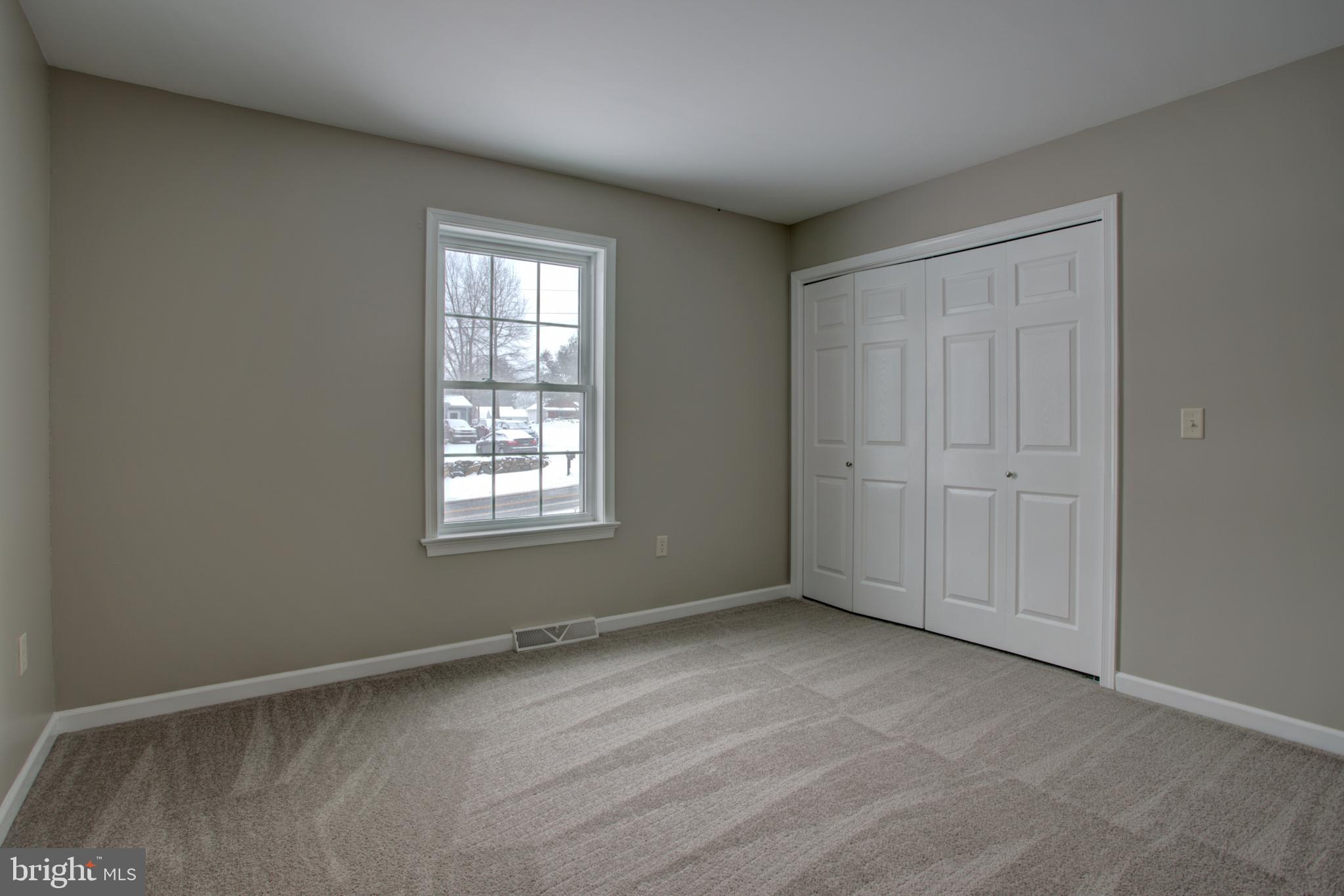 29 Newville Road Elizabethtown, PA 17022 - Photo 15 of 23 Bedroom 2