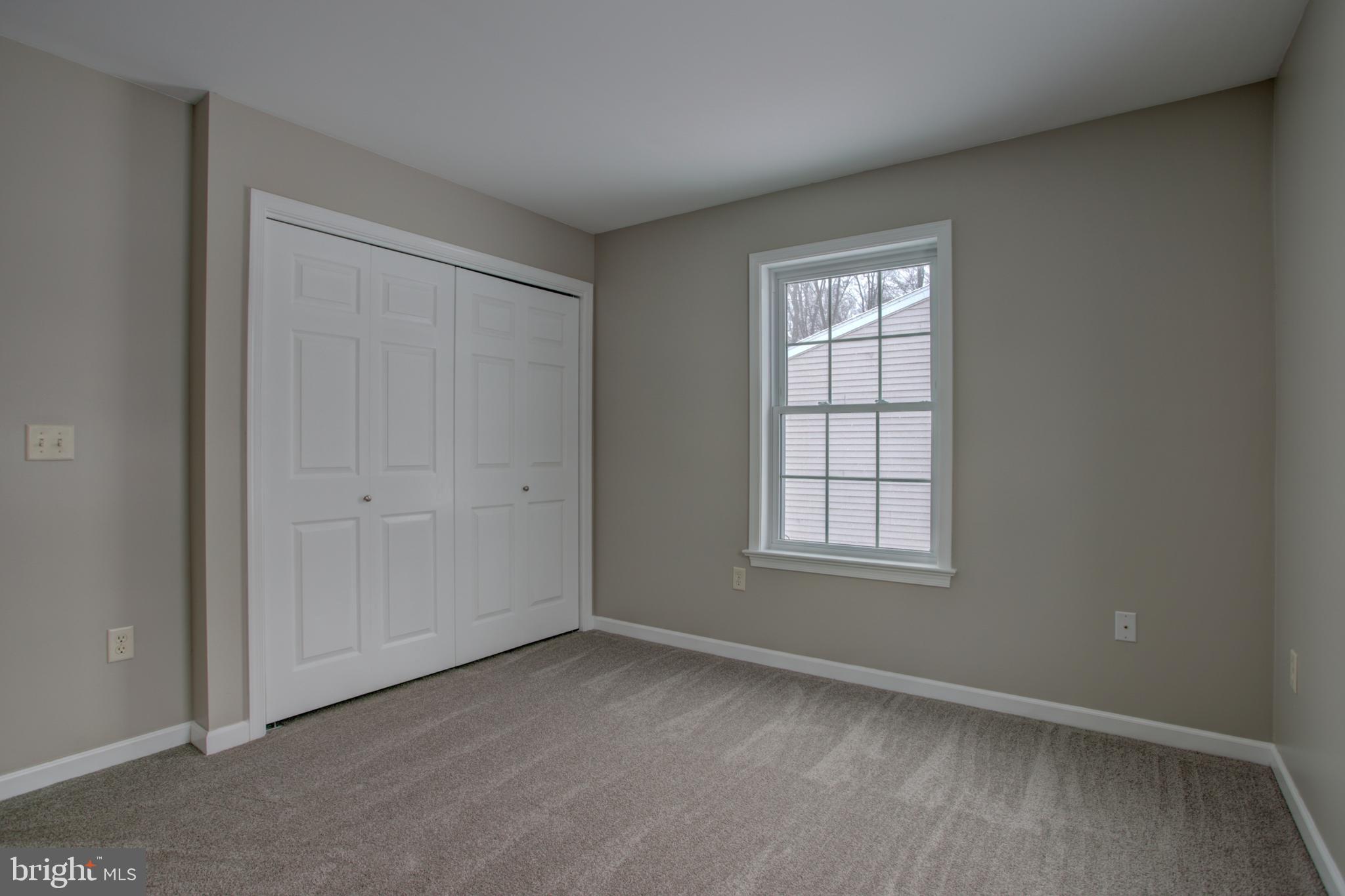 29 Newville Road Elizabethtown, PA 17022 - Photo 16 of 23 Bedroom 3