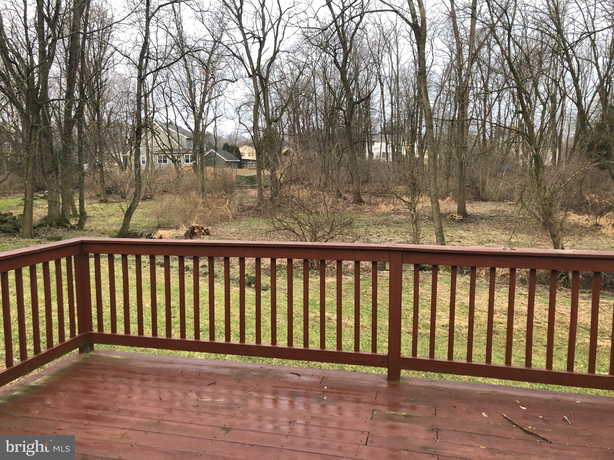 29 Newville Road Elizabethtown, PA 17022 - Photo 19 of 23 Gallery Image 19