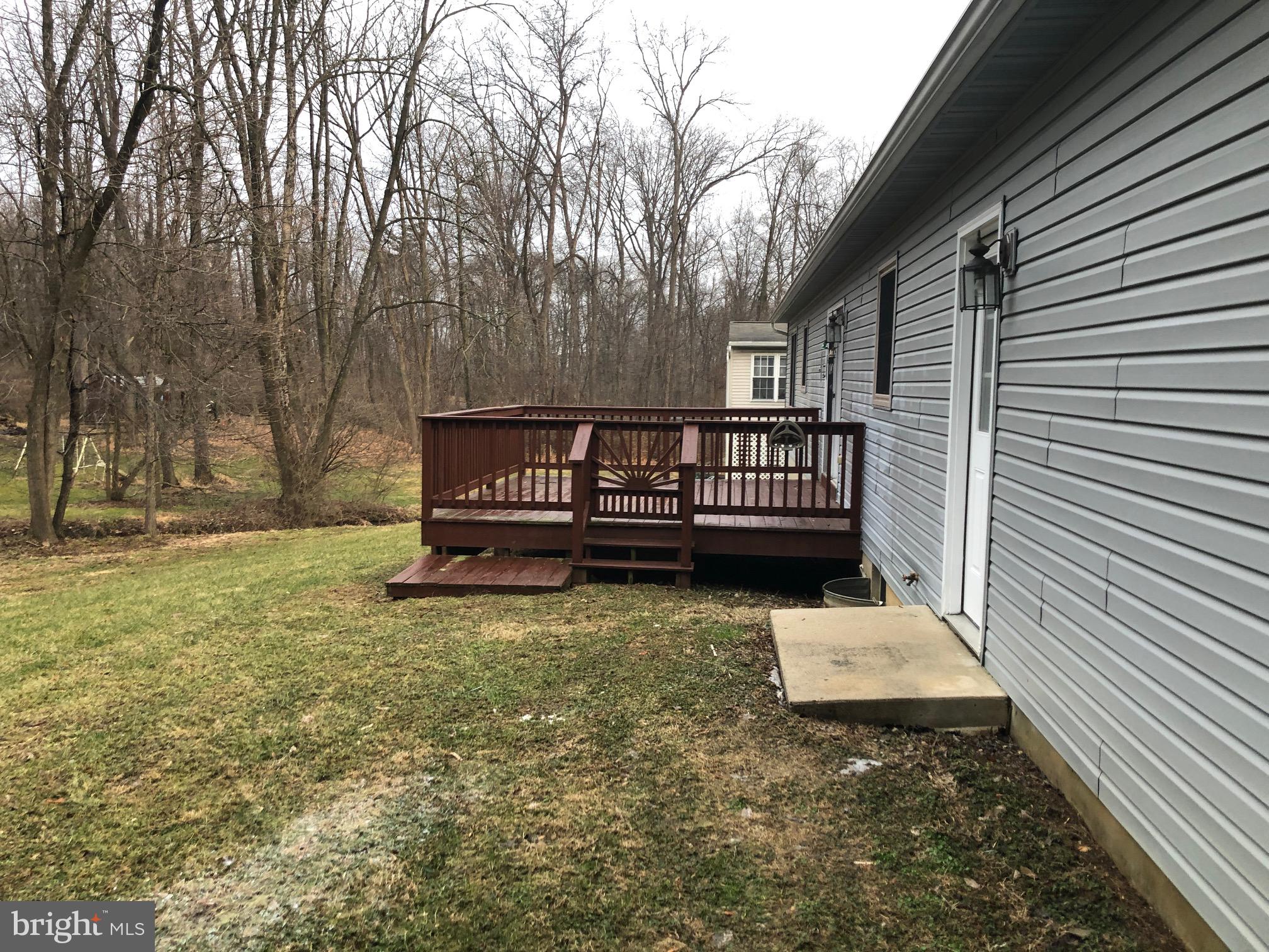 29 Newville Road Elizabethtown, PA 17022 - Photo 20 of 23 Gallery Image 20