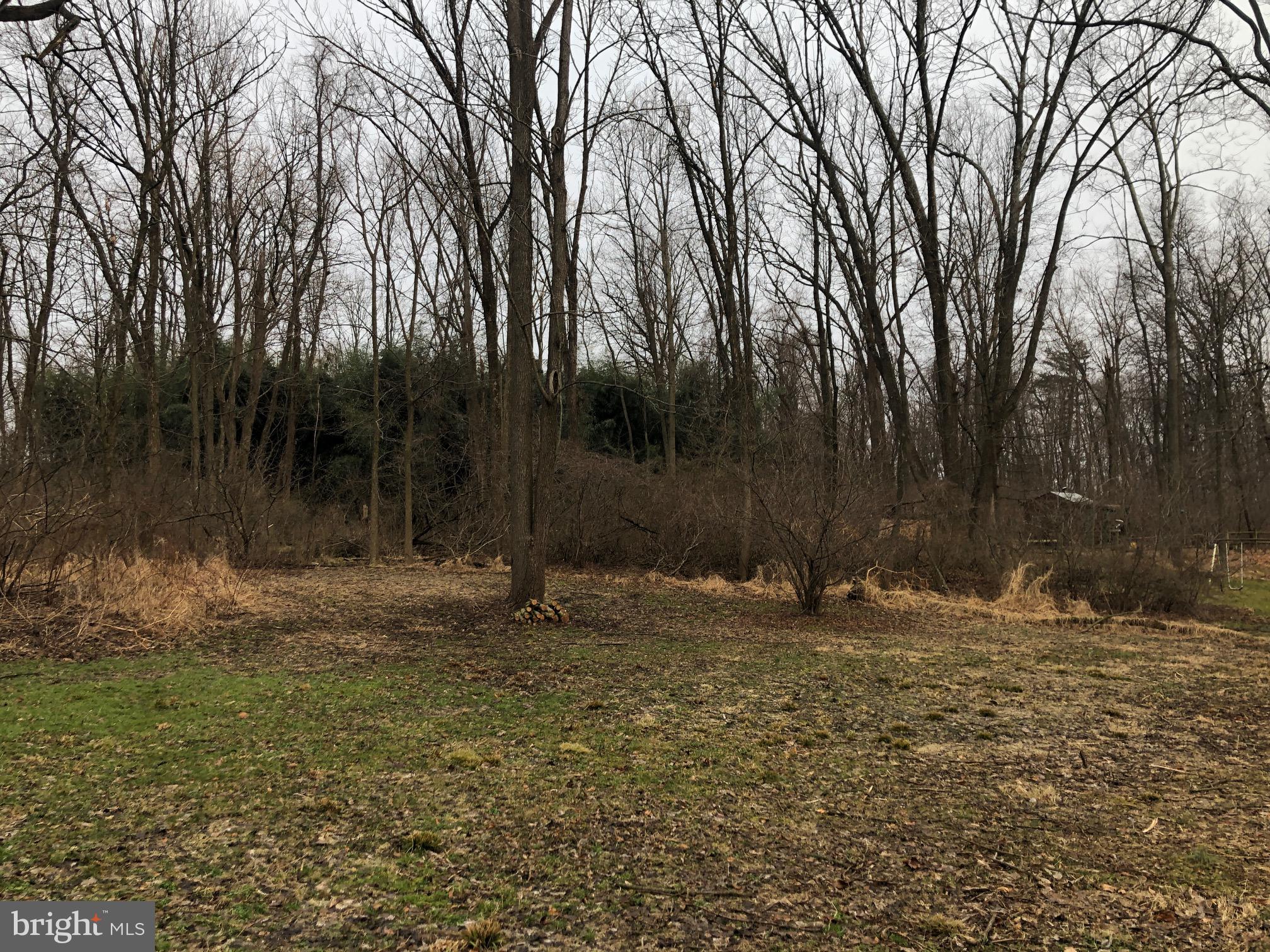 29 Newville Road Elizabethtown, PA 17022 - Photo 22 of 23 Gallery Image 22