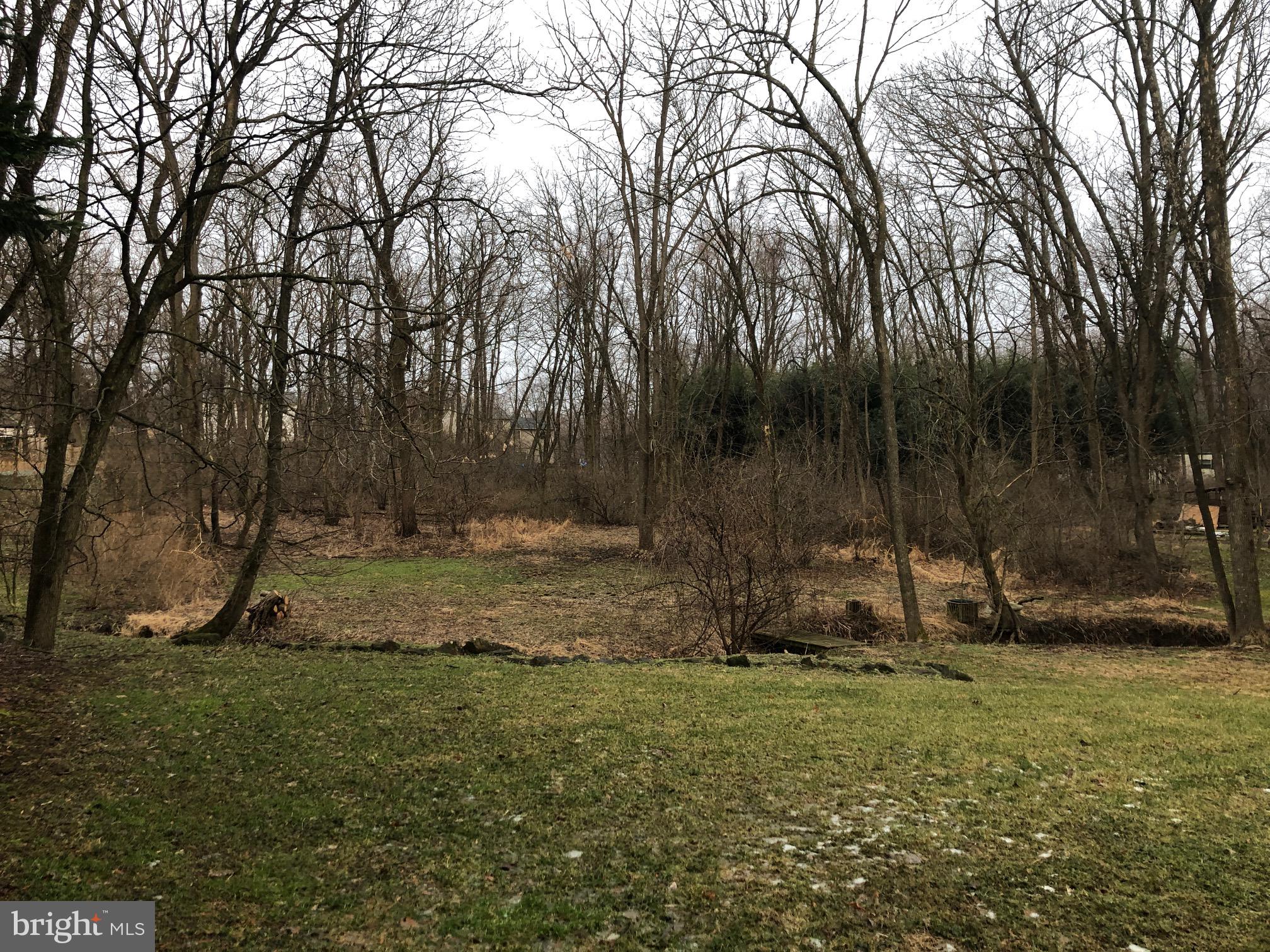 29 Newville Road Elizabethtown, PA 17022 - Photo 23 of 23 Gallery Image 23