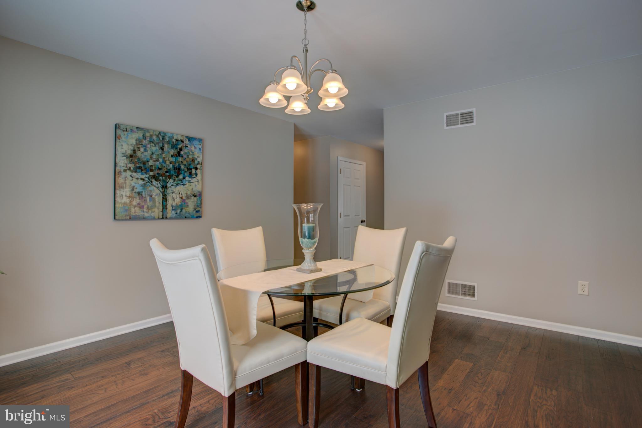 29 Newville Road Elizabethtown, PA 17022 - Photo 10 of 23 Gallery Image 10