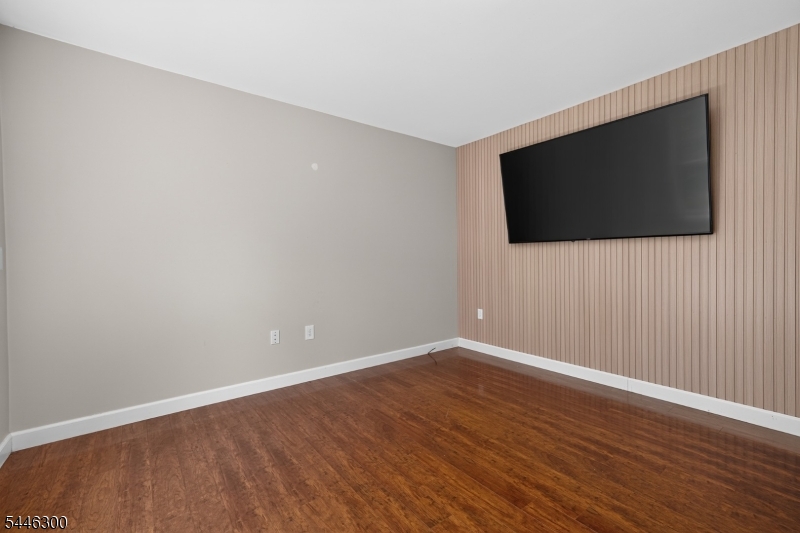 64 Valley Road Butler, NJ 07405 - Photo 11 of 20 Gallery Image 11
