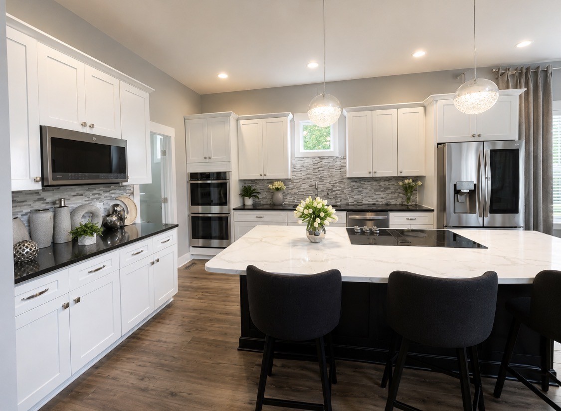 4217 Sandy Springs Road Springfield, TN 37172 - Photo 13 of 45 Gallery Image 13